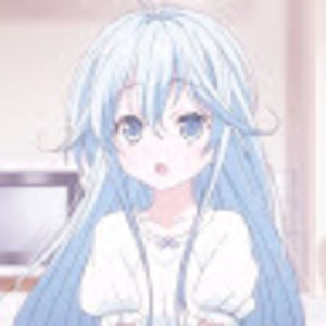 Meet your Posher, Lacey